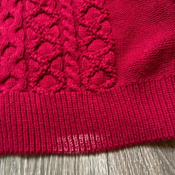 Bass sweater - Picture 2 of 3